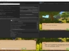 Unity接入ChatGPT：实现游戏AI对话系统